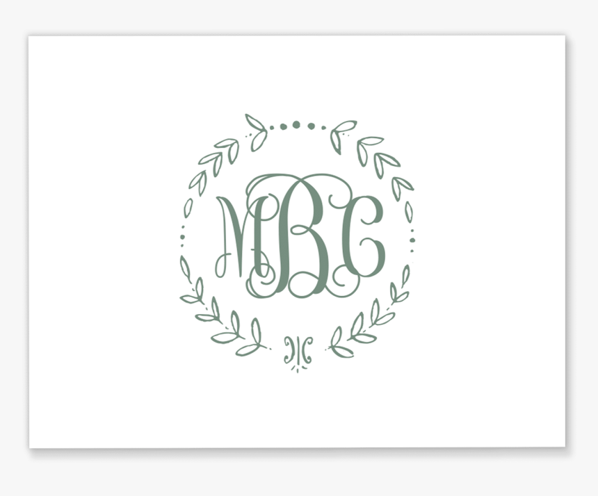 Christmas Card, HD Png Download, Free Download