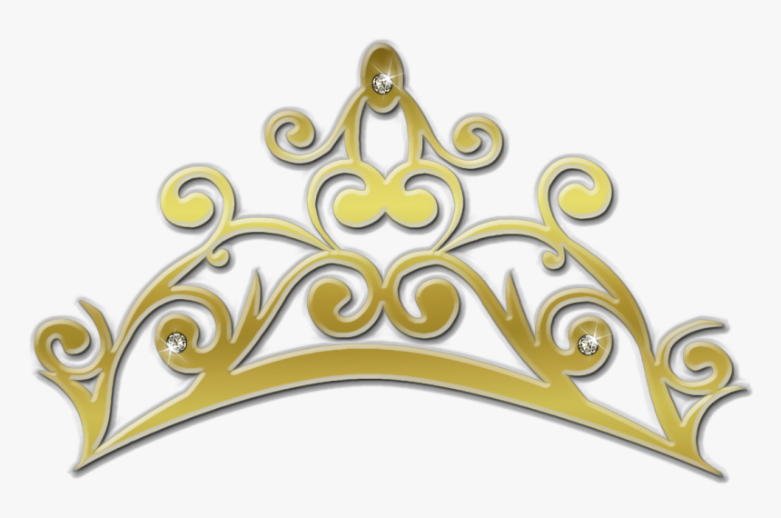 Free Free 96 Quince Crown Svg SVG PNG EPS DXF File