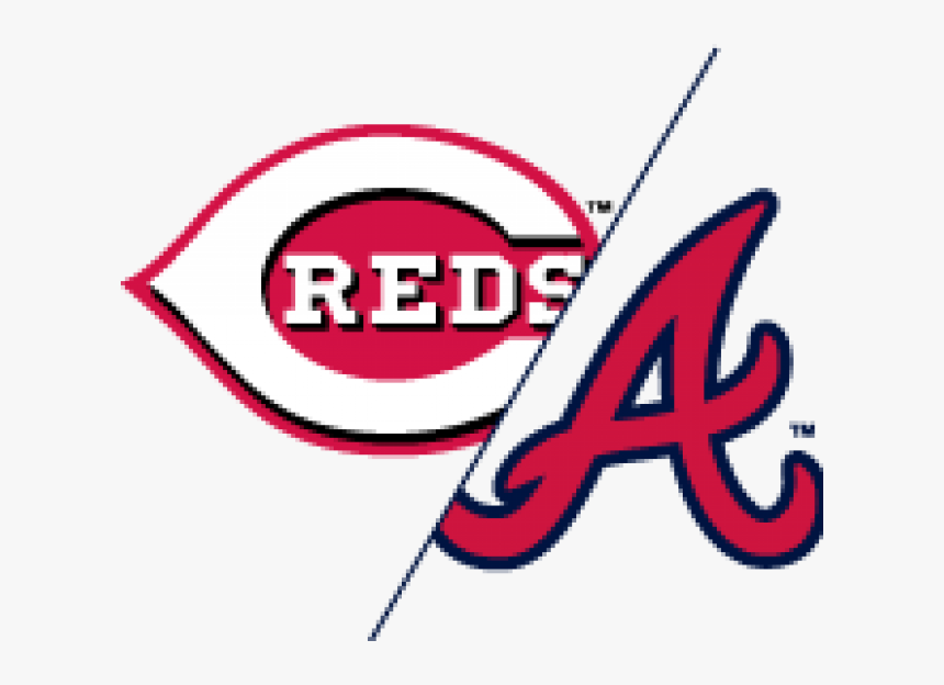 Cincinnati Reds Poster, HD Png Download, Free Download