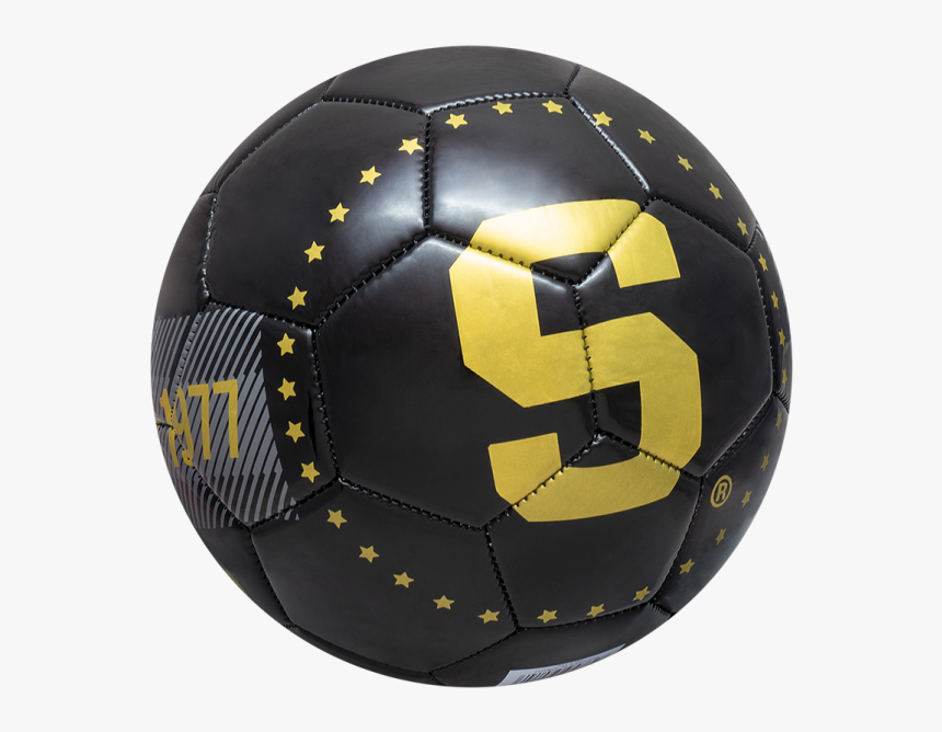 Imagen De Producto - Balon Saprissa, HD Png Download, Free Download