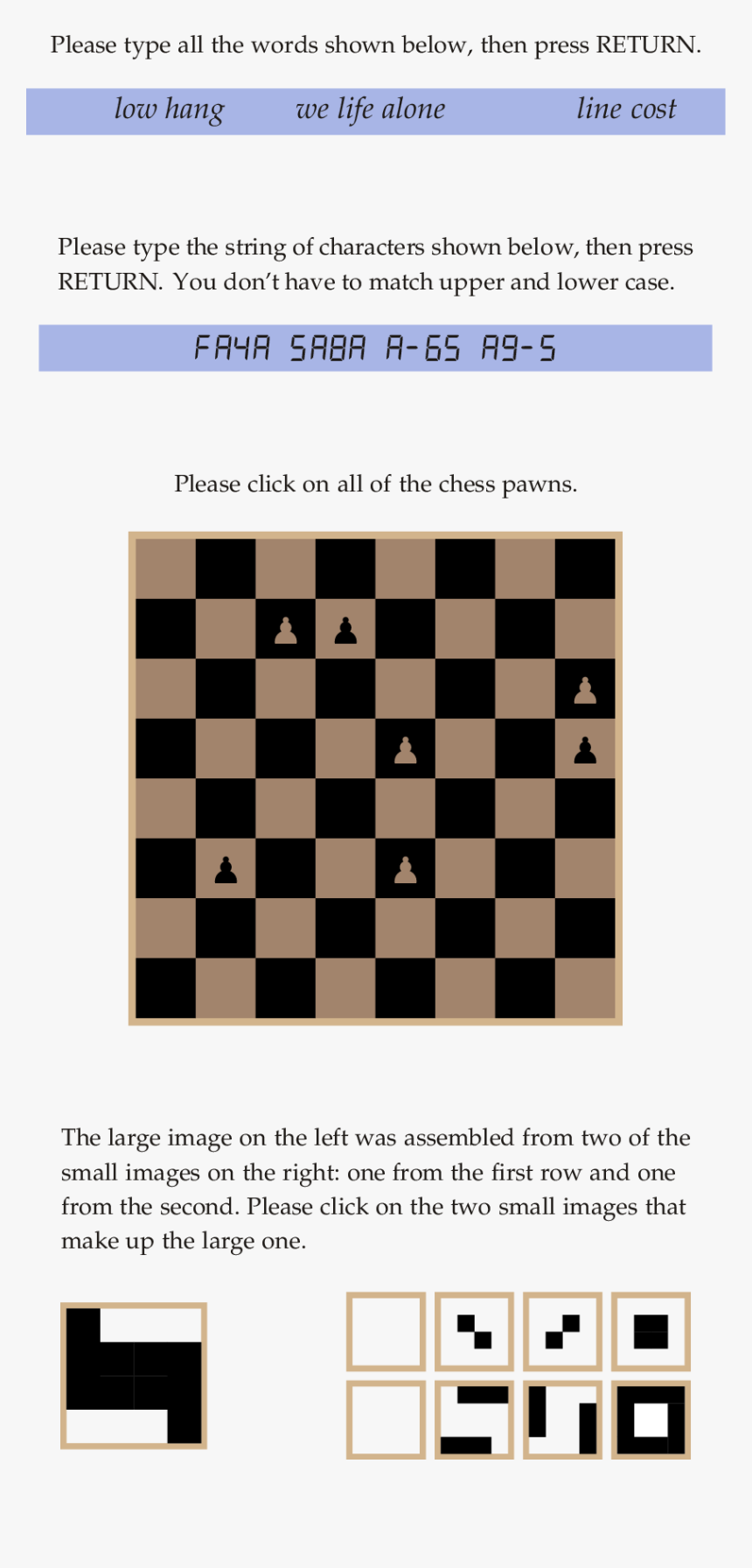 Transparent Chessboard Png - Garrys Mod Missing Texture, Png Download, Free Download