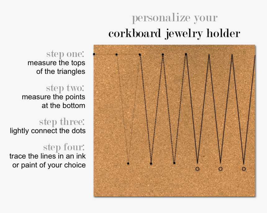 Corkboardholder - Community, HD Png Download, Free Download