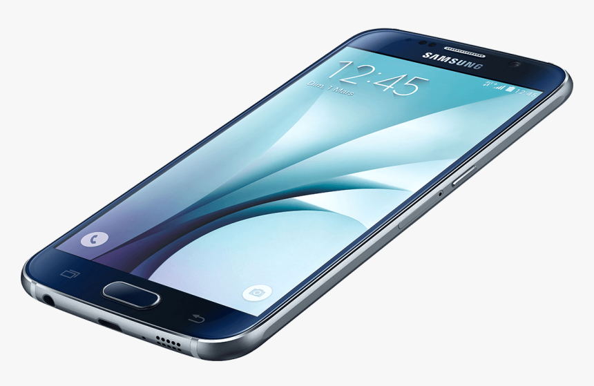 Мобильный телефон а 12. Samsung Galaxy s6 PNG. Самсунг s53. Samsung Galaxy c60. Смартфон Samsung Galaxy a52.