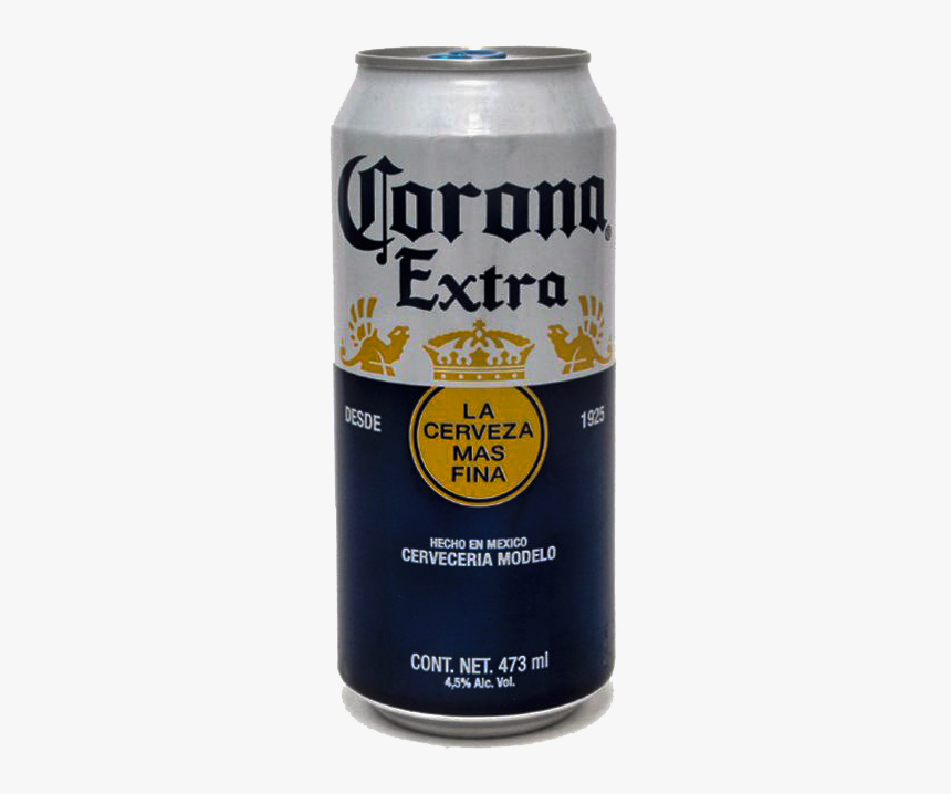 Corona Extra, HD Png Download, Free Download