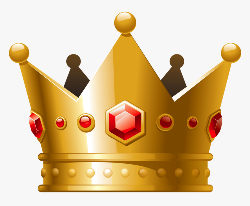 Crown Png, Transparent Png, Free Download