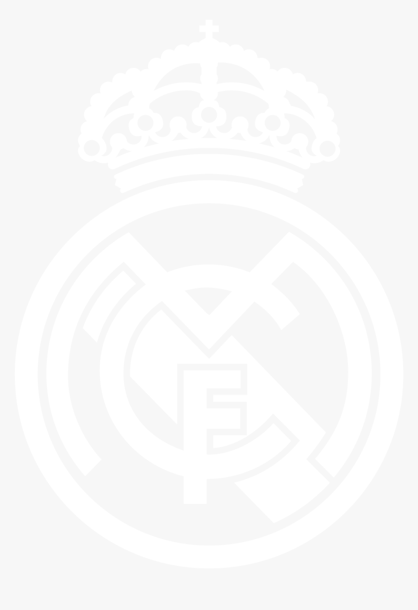 Fundación Real Madrid logo, Vector Logo of Fundación Real Madrid brand free  download (eps, ai, png, cdr) formats