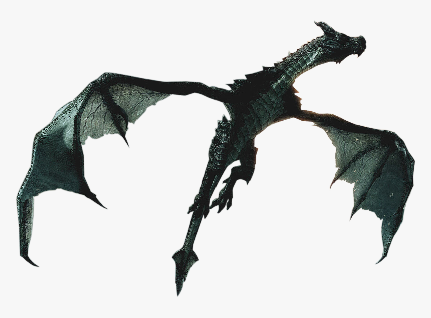 Game Of Thrones Dragon Png Image - Game Of Thrones Dragon Png, Transparent Png, Free Download