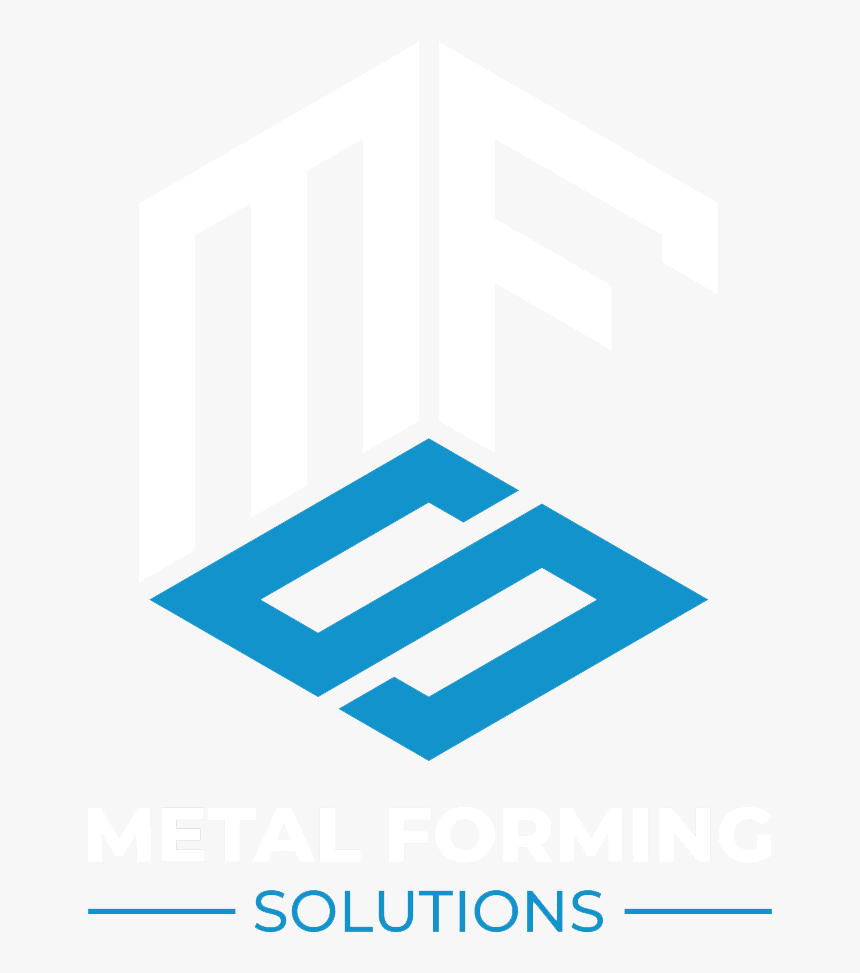 Mfs Logo Trans - Metal Forming Solutions, HD Png Download, Free Download