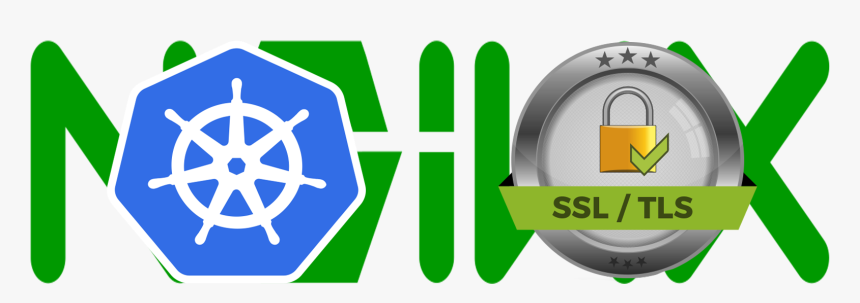 Kubernetes, HD Png Download, Free Download