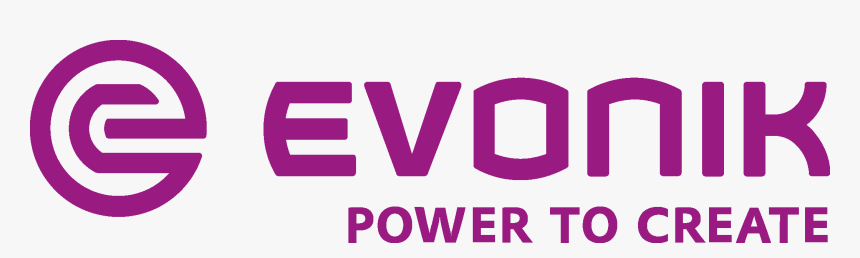 Evonik Industries Logo, HD Png Download, Free Download