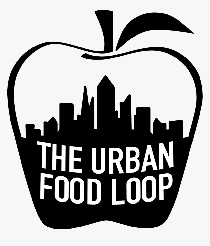 Урбан фуд. Urban food logo. Urban food для логотипа. Стильный логотип Urban food.