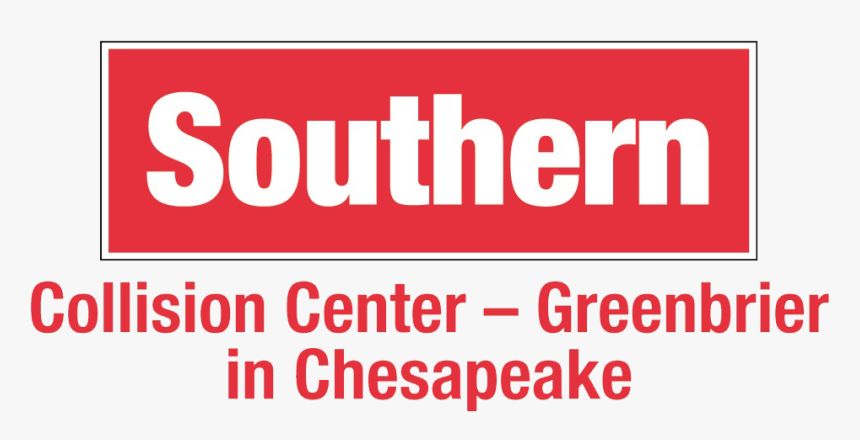 Chesapeake - Email, HD Png Download, Free Download