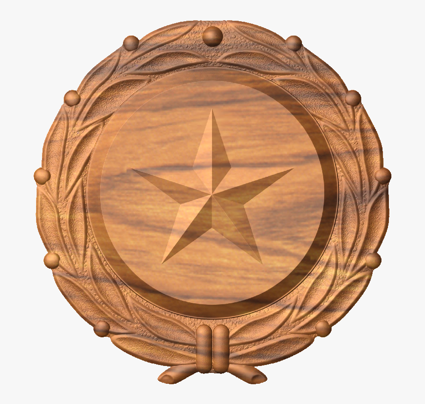 Searches External Site - Emblem, HD Png Download, Free Download