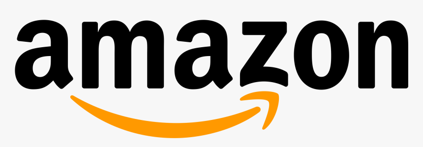 Amazon Png, Transparent Png, Free Download