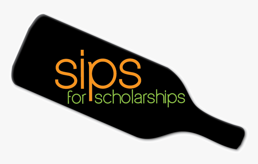 "sips For Scholarships - Graphics, HD Png Download, Free Download