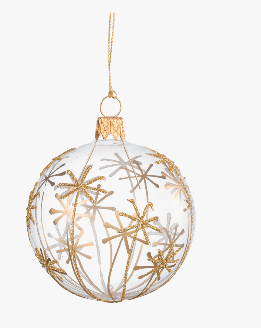 Transparent Christmas Ball Png - Christmas Balls Gold Png, Png Download ...