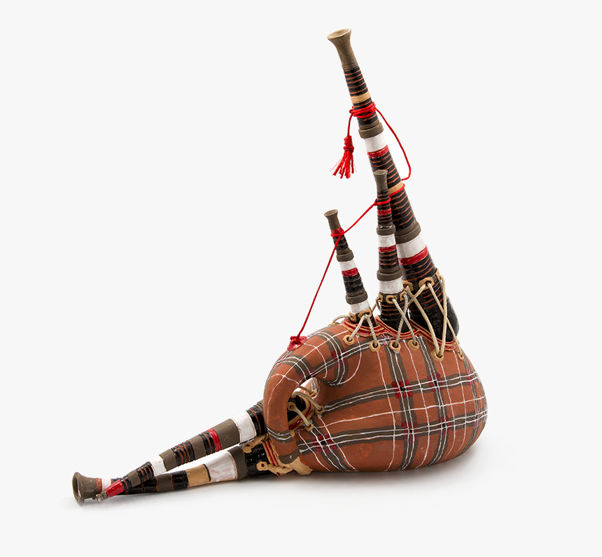 Bagpipes Png, Transparent Png, Free Download