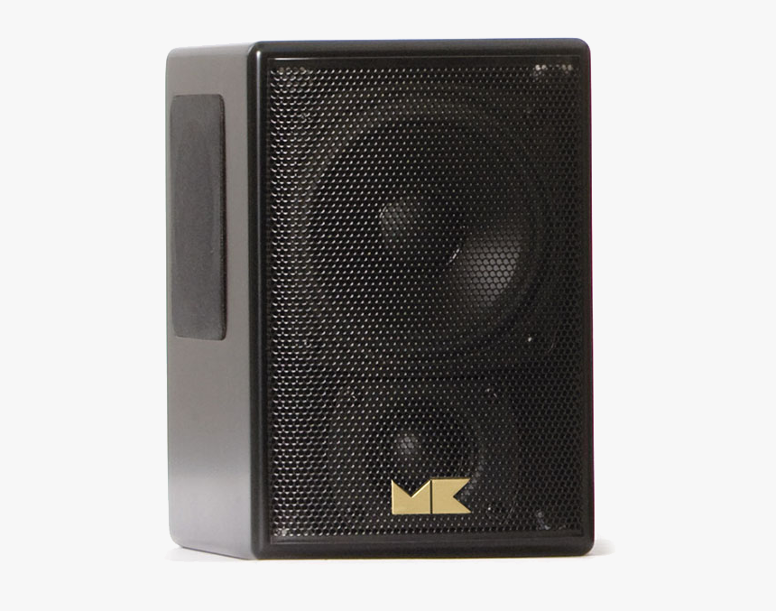 20th Century Loudspeaker, HD Png Download, Free Download