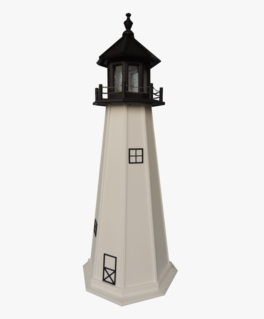 Real Lighthouse Png, Transparent Png, Free Download