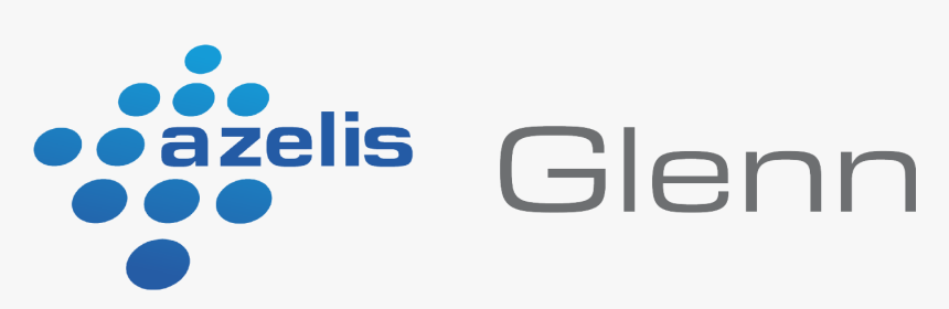 Azelis, HD Png Download, Free Download