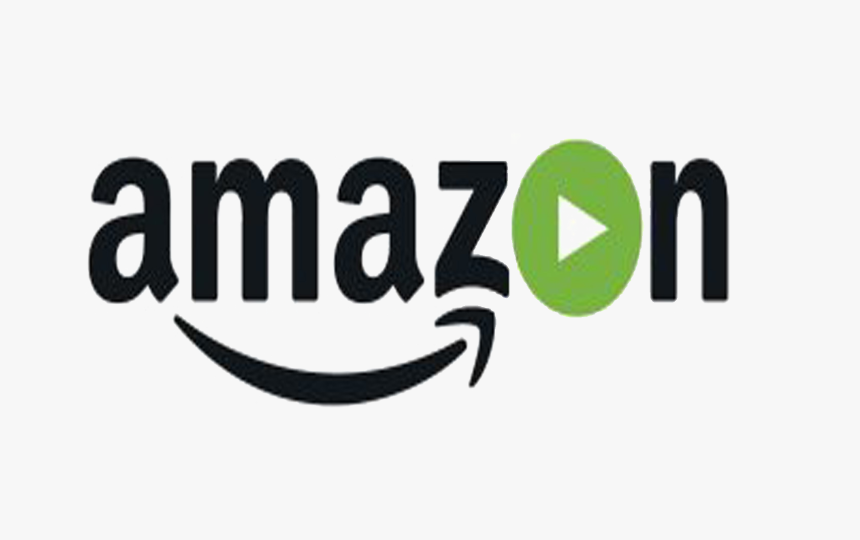 Amazon Logo Png Transparent Image Amazon Logo Animated Png Download Kindpng