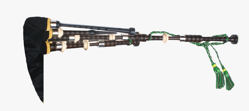 Main-pipes - Assault Rifle, HD Png Download, Free Download