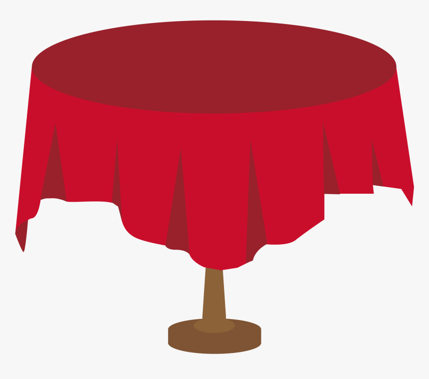 Tablecloth, HD Png Download, Free Download