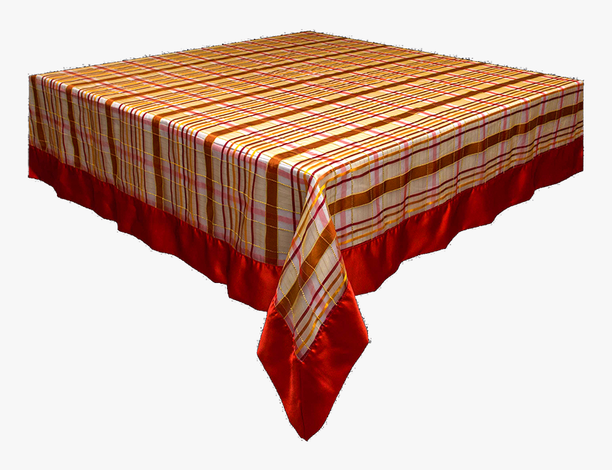 Tablecloth, HD Png Download, Free Download