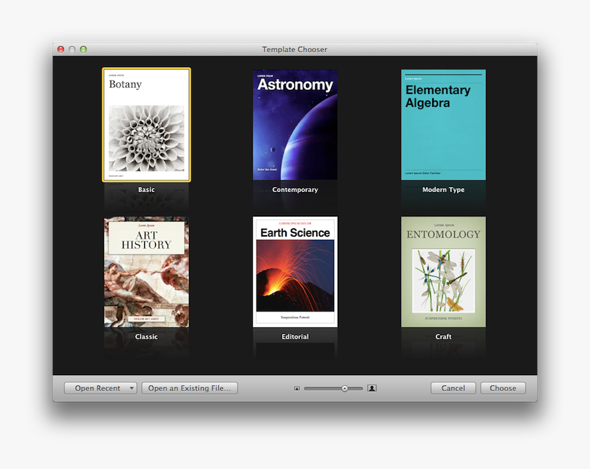 Modern type. IBOOKS author. Обложка IBOOKS шаблон. Изображение темы IBOOKS. IBOOKS навигация.