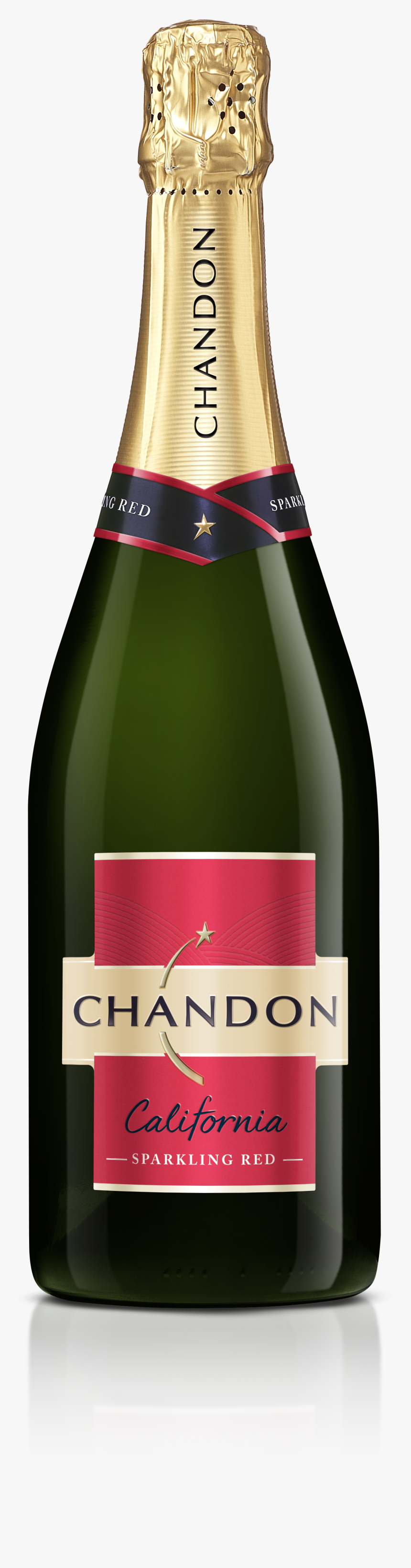 Chandon Blanc De Pinot Noir, HD Png Download, Free Download