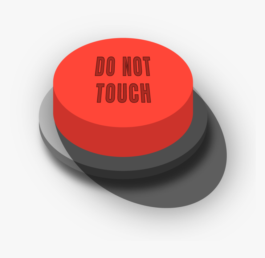 Hot button. Button. Кнопка "do it". Кнопка done картинка. Tap button.