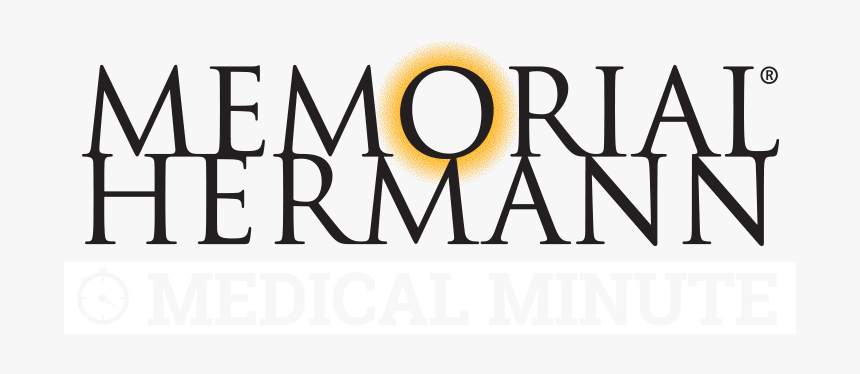Memorial Hermann Hospital, HD Png Download, Free Download