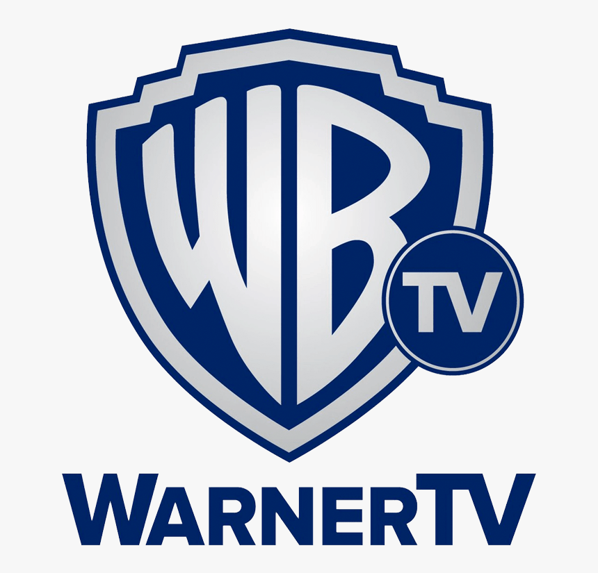 Warner's. Warner TV logo. Warner Bros TV. Warner brothers Television. WB Warner Bros Television.