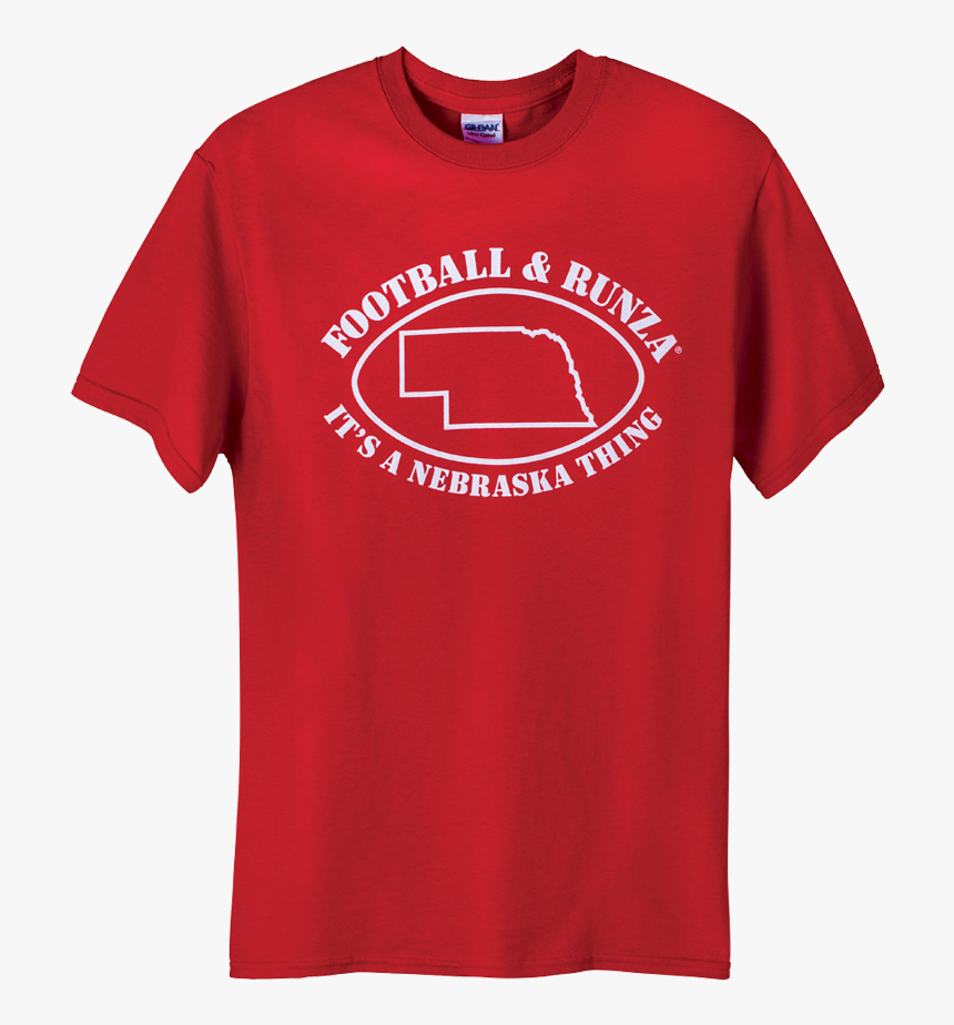 Cougars Infinite Heart Houston Cougars Shirt - Runza T Shirt, HD Png Download, Free Download