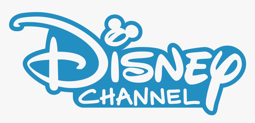 Disney Channel Television Channel Disney Xd Sky Plc - Disney Channel Logo 2018, HD Png Download, Free Download