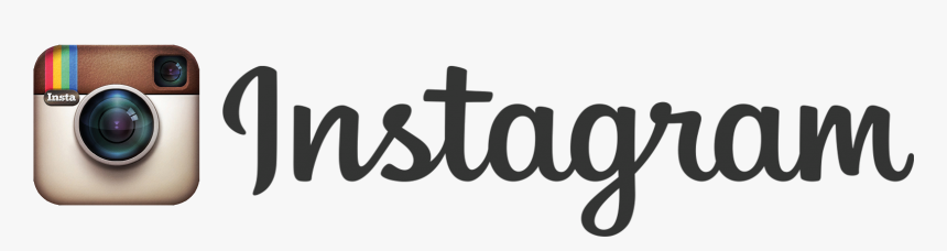 Instagram Free Download Png - Png Follow Us Instagram, Transparent Png, Free Download