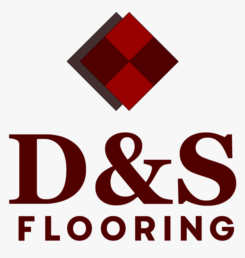 Transparent Shaw Floors Logo Png - D&p Perfumum, Png Download - kindpng