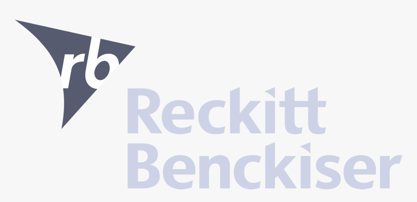 Reckitt Benckiser, HD Png Download, Free Download