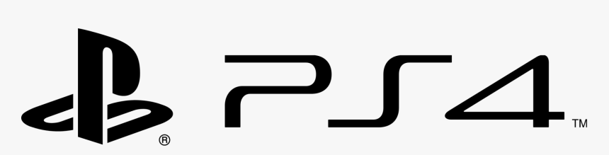 Playstation 4, HD Png Download, Free Download