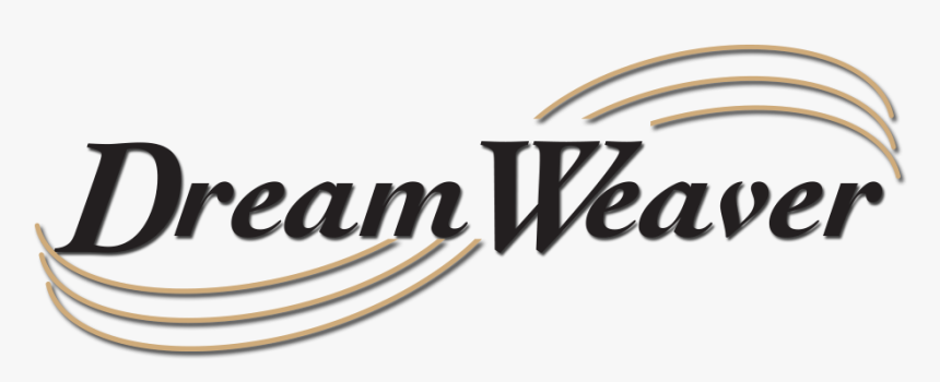 Dw Logo 1 20170809 10837 Inghyv - Dreamweaver Flooring Logo, HD Png Download, Free Download