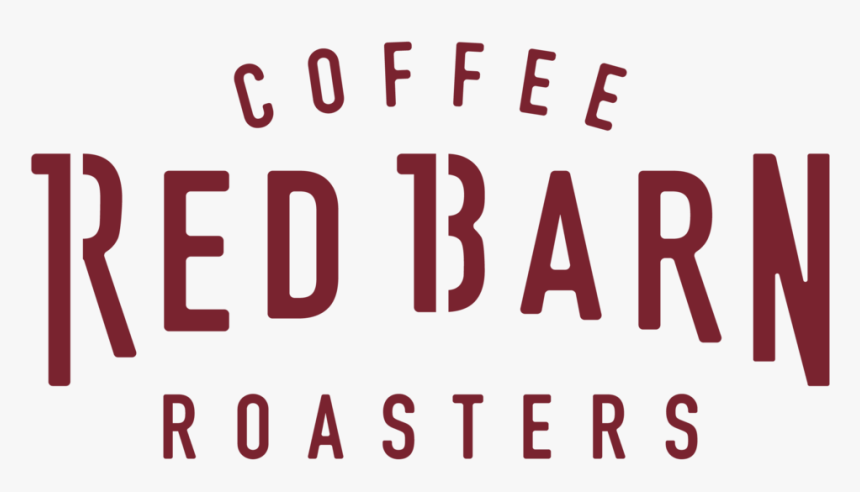 Red Barn Coffee Logo, HD Png Download, Free Download