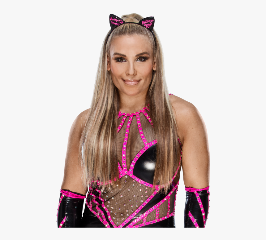 Natalia Pro - Wwe Natalya Png, Transparent Png, Free Download