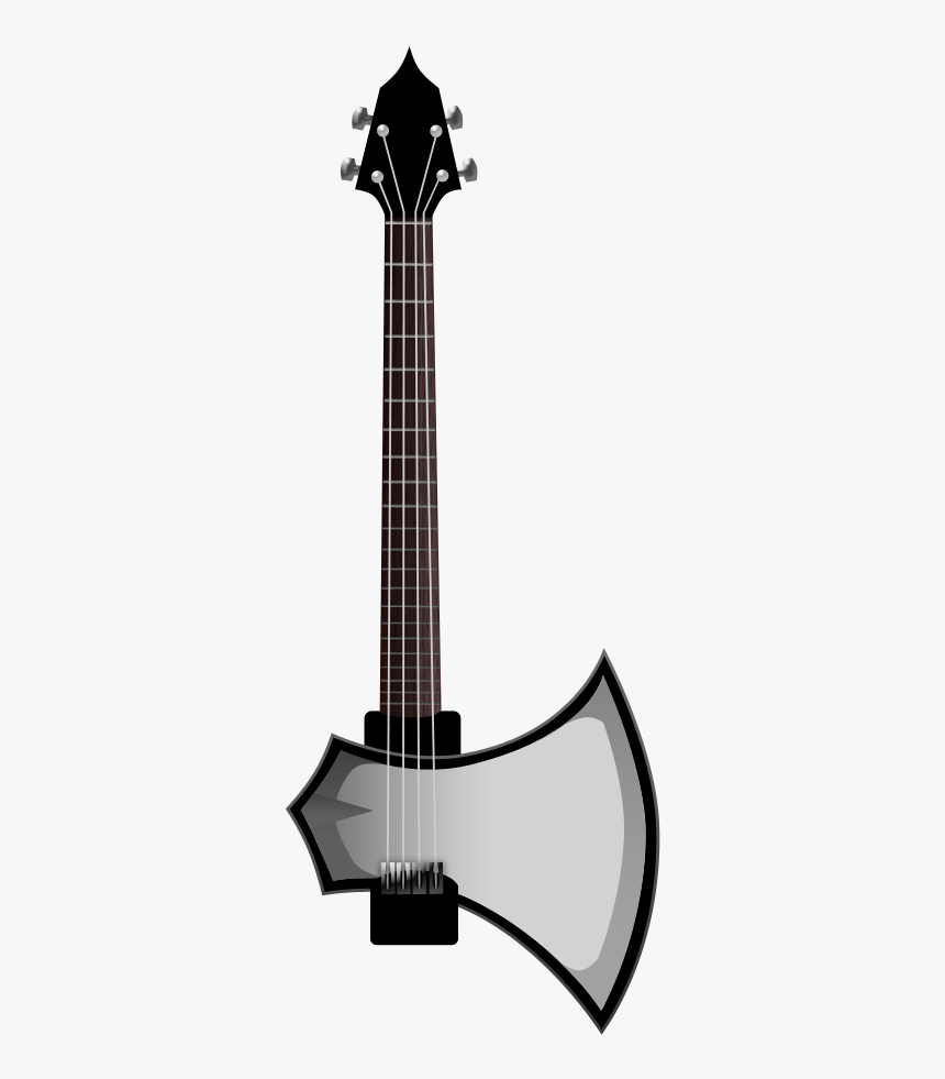 Transparent Violao Png Vector Axe Guitar Vector Png Download Kindpng - roblox axe guitar
