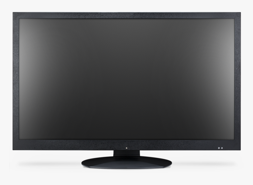 Ce Vt320 Nb 32 Inch Lcd Monitor, HD Png Download, Free Download