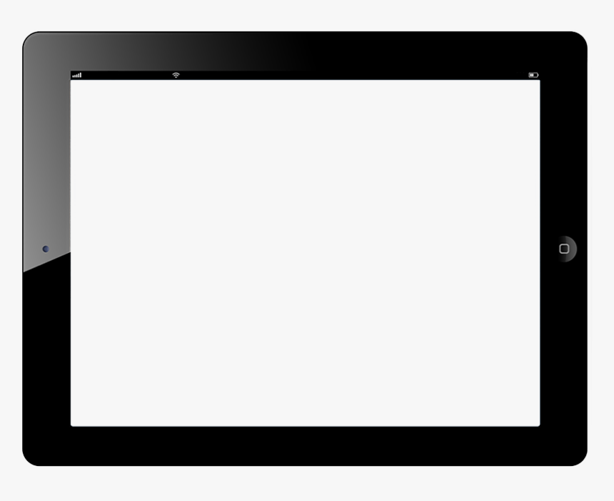 Рамки айпад. Экран Айпада на прозрачном фоне. Рамка планшета. Рамка для IPAD. Шаблон IPAD.