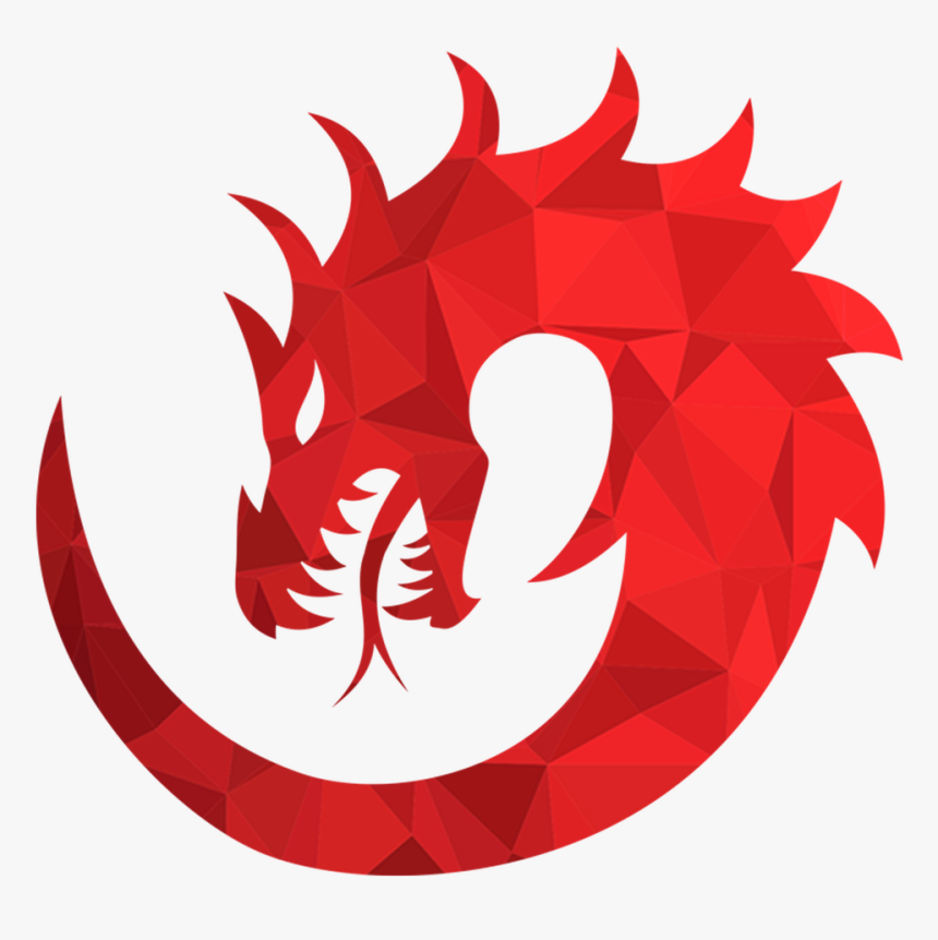 Dragon Eye, Dragon Skin, Dangerous Dragon, Dragon - Ender's Game, HD Png Download, Free Download