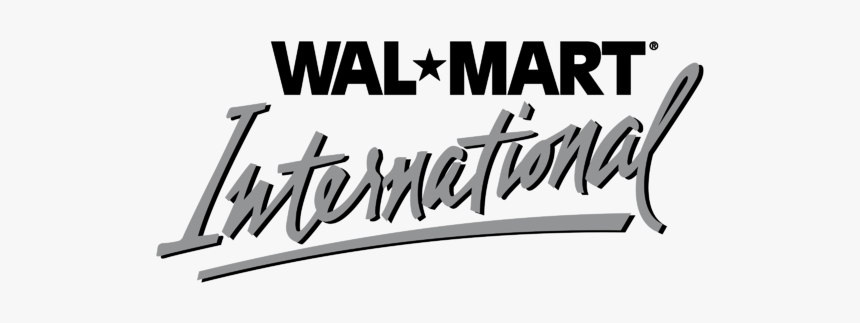 Walmart, HD Png Download, Free Download