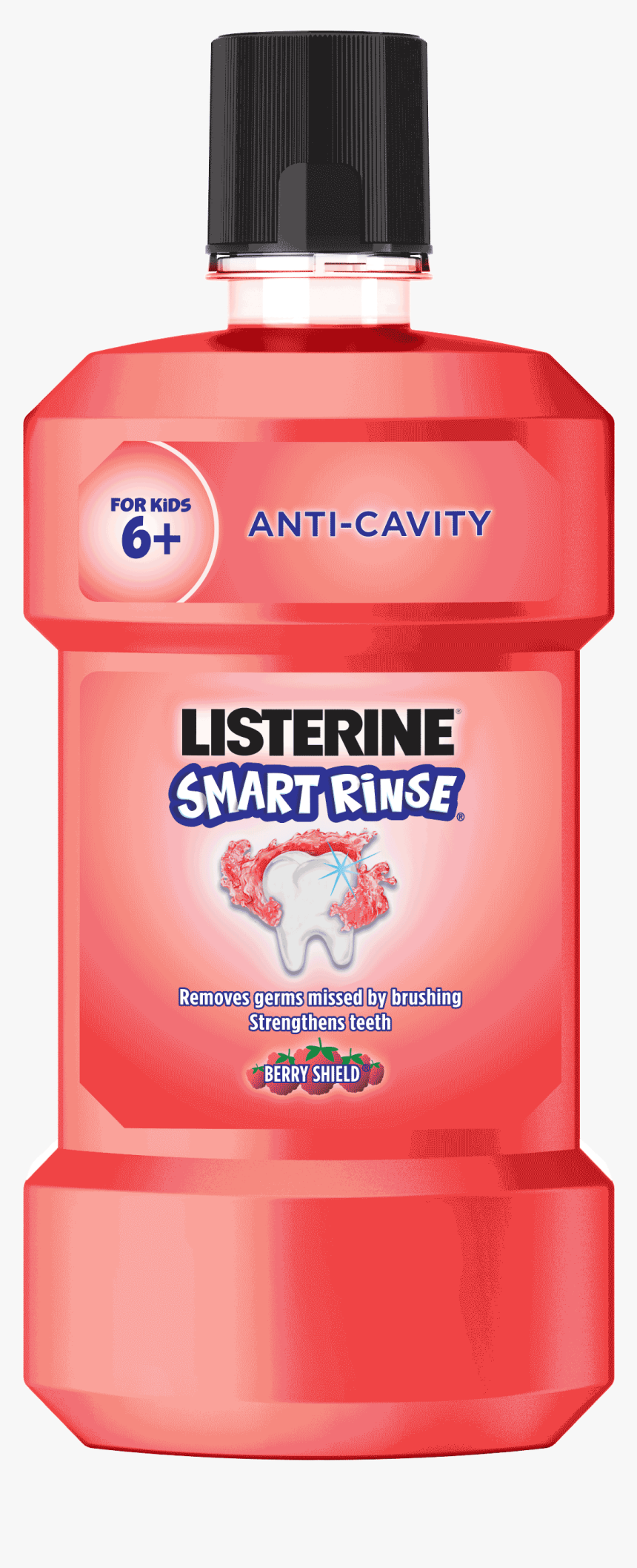 Transparent Germs Png - Kids Mouthwash Nz, Png Download, Free Download