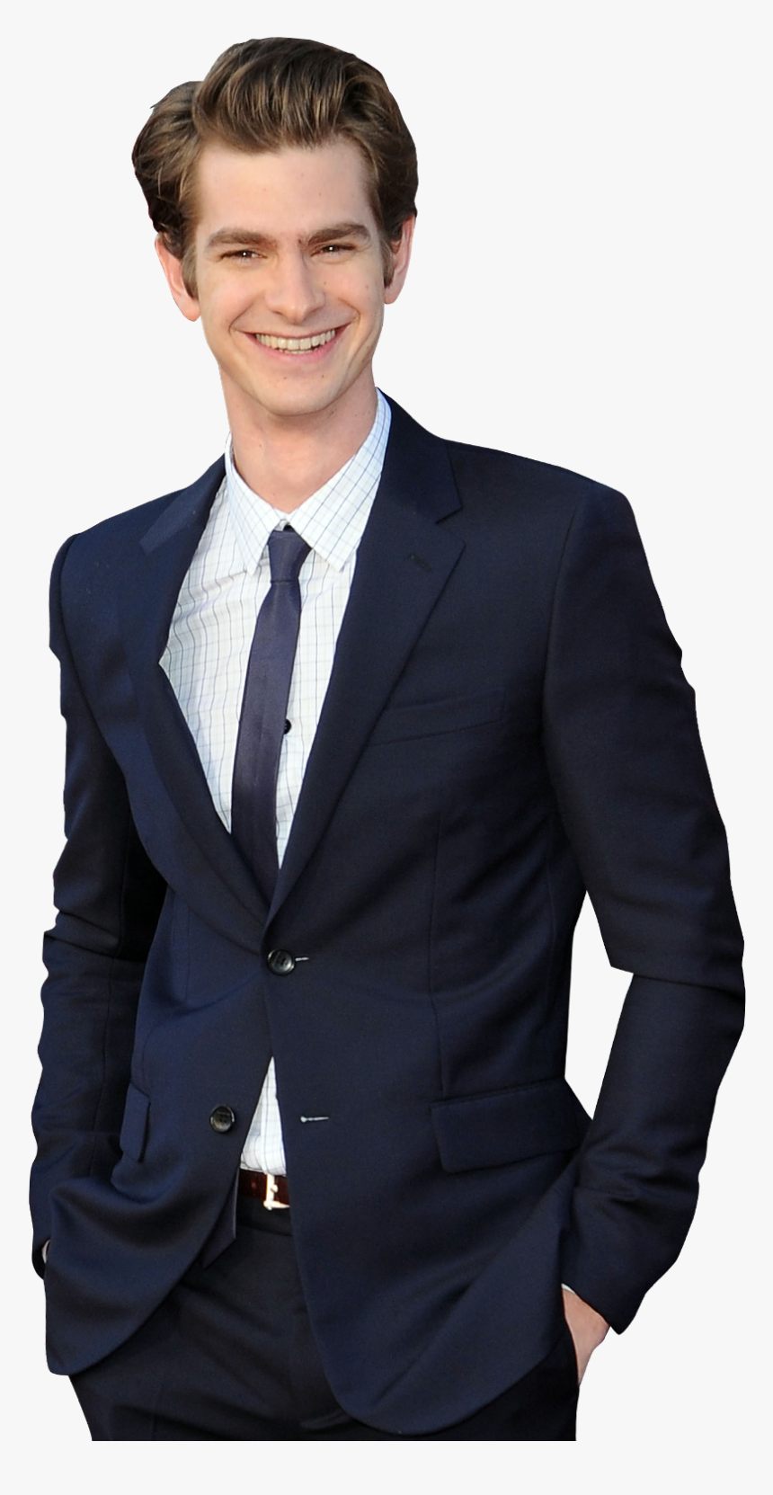 Businessman Png Image - Businessman Png, Transparent Png, Free Download