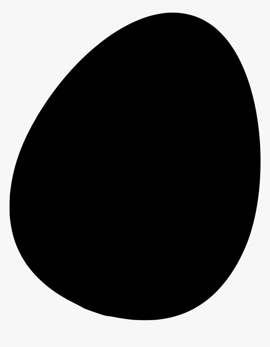 Black Circle, HD Png Download, Free Download